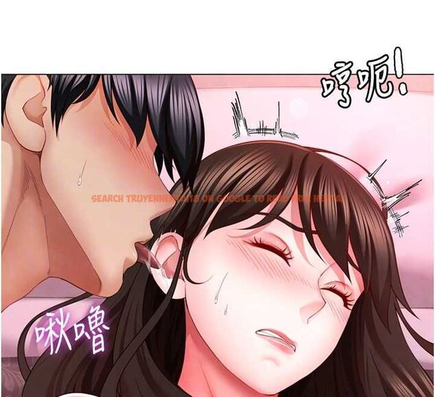 查看漫画砲友滿屋 - 第5話-替正妹砲友破處 - tymanga.com中的4669590图片 查看漫画砲友滿屋 - 第5話-替正妹砲友破處 - tymanga.com中的4669590图片