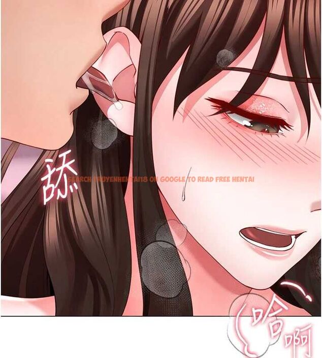 查看漫画砲友滿屋 - 第5話-替正妹砲友破處 - tymanga.com中的4669592图片 查看漫画砲友滿屋 - 第5話-替正妹砲友破處 - tymanga.com中的4669592图片