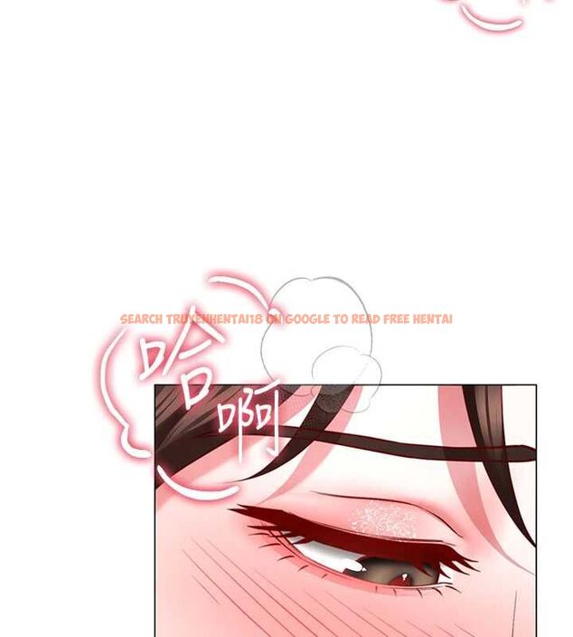查看漫画砲友滿屋 - 第5話-替正妹砲友破處 - tymanga.com中的4669593图片 查看漫画砲友滿屋 - 第5話-替正妹砲友破處 - tymanga.com中的4669593图片