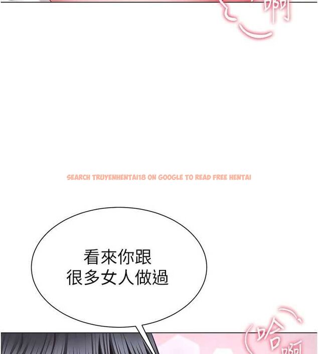 查看漫画砲友滿屋 - 第5話-替正妹砲友破處 - tymanga.com中的4669601图片 查看漫画砲友滿屋 - 第5話-替正妹砲友破處 - tymanga.com中的4669601图片