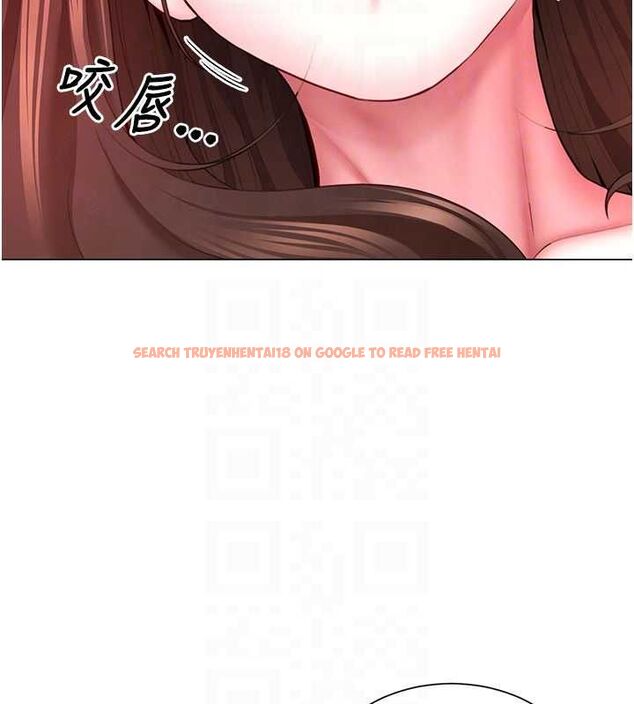 查看漫画砲友滿屋 - 第5話-替正妹砲友破處 - tymanga.com中的4669604图片 查看漫画砲友滿屋 - 第5話-替正妹砲友破處 - tymanga.com中的4669604图片