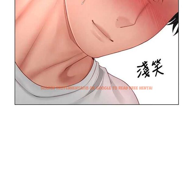 查看漫画砲友滿屋 - 第5話-替正妹砲友破處 - tymanga.com中的4669610图片 查看漫画砲友滿屋 - 第5話-替正妹砲友破處 - tymanga.com中的4669610图片