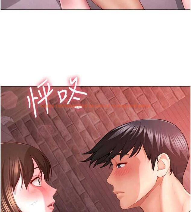 查看漫画砲友滿屋 - 第5話-替正妹砲友破處 - tymanga.com中的4669613图片 查看漫画砲友滿屋 - 第5話-替正妹砲友破處 - tymanga.com中的4669613图片