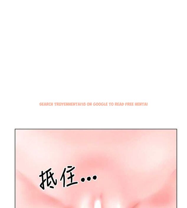 查看漫画砲友滿屋 - 第5話-替正妹砲友破處 - tymanga.com中的4669615图片 查看漫画砲友滿屋 - 第5話-替正妹砲友破處 - tymanga.com中的4669615图片