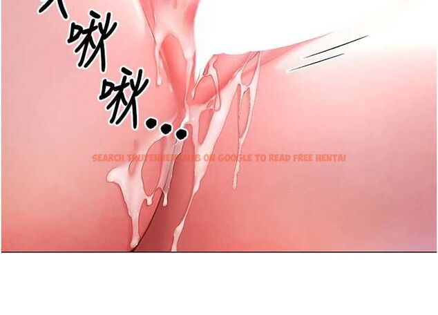 查看漫画砲友滿屋 - 第5話-替正妹砲友破處 - tymanga.com中的4669618图片 查看漫画砲友滿屋 - 第5話-替正妹砲友破處 - tymanga.com中的4669618图片