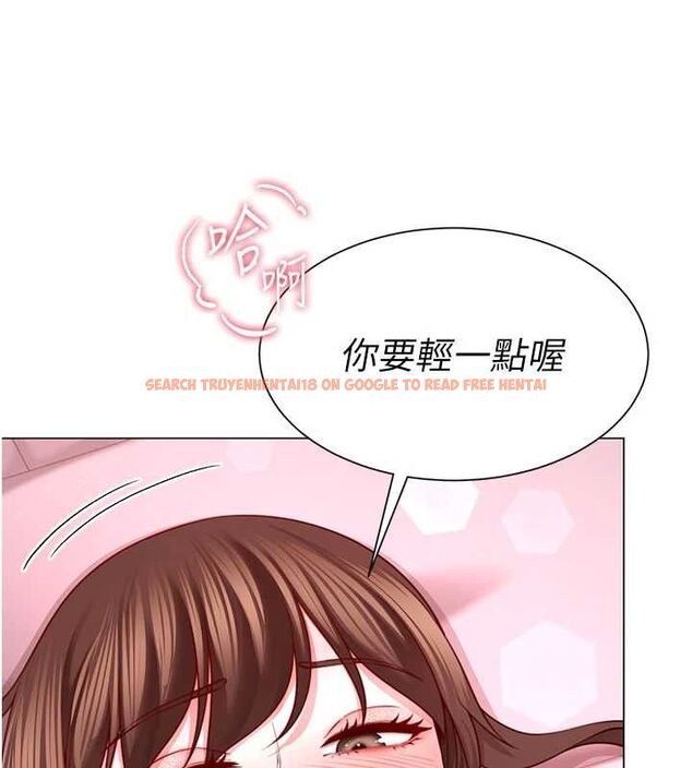 查看漫画砲友滿屋 - 第5話-替正妹砲友破處 - tymanga.com中的4669619图片 查看漫画砲友滿屋 - 第5話-替正妹砲友破處 - tymanga.com中的4669619图片
