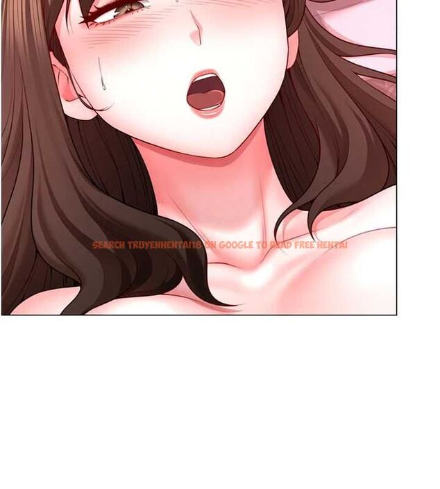查看漫画砲友滿屋 - 第5話-替正妹砲友破處 - tymanga.com中的4669620图片 查看漫画砲友滿屋 - 第5話-替正妹砲友破處 - tymanga.com中的4669620图片