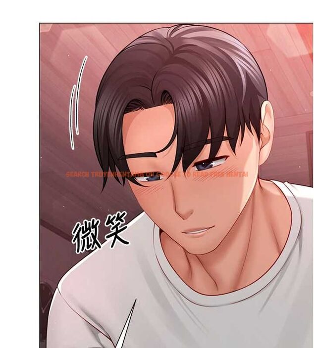 查看漫画砲友滿屋 - 第5話-替正妹砲友破處 - tymanga.com中的4669621图片 查看漫画砲友滿屋 - 第5話-替正妹砲友破處 - tymanga.com中的4669621图片