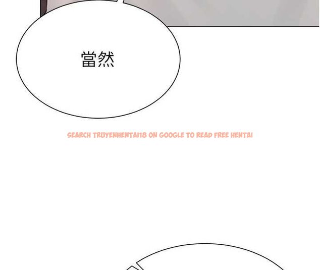 查看漫画砲友滿屋 - 第5話-替正妹砲友破處 - tymanga.com中的4669622图片 查看漫画砲友滿屋 - 第5話-替正妹砲友破處 - tymanga.com中的4669622图片