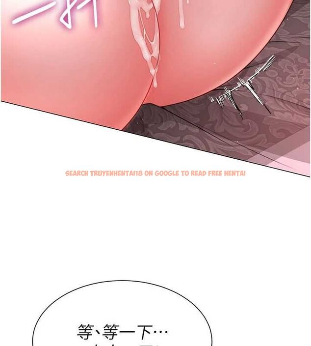 查看漫画砲友滿屋 - 第5話-替正妹砲友破處 - tymanga.com中的4669624图片 查看漫画砲友滿屋 - 第5話-替正妹砲友破處 - tymanga.com中的4669624图片
