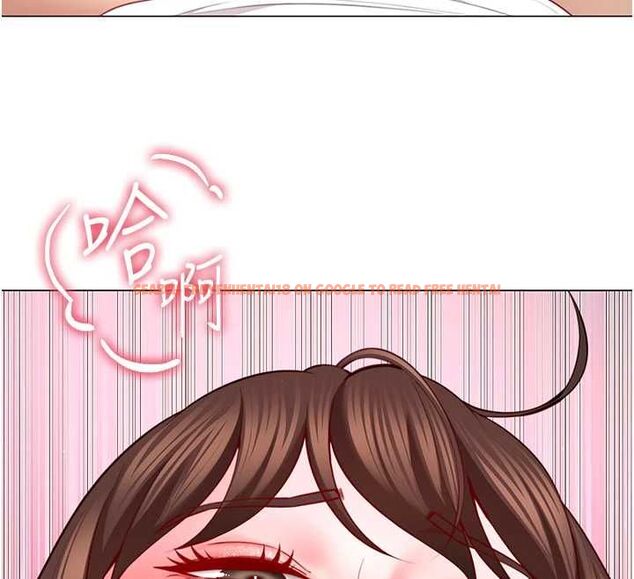 查看漫画砲友滿屋 - 第5話-替正妹砲友破處 - tymanga.com中的4669630图片 查看漫画砲友滿屋 - 第5話-替正妹砲友破處 - tymanga.com中的4669630图片
