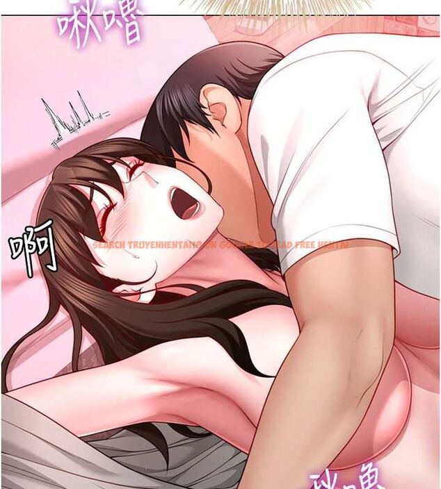 查看漫画砲友滿屋 - 第5話-替正妹砲友破處 - tymanga.com中的4669633图片 查看漫画砲友滿屋 - 第5話-替正妹砲友破處 - tymanga.com中的4669633图片