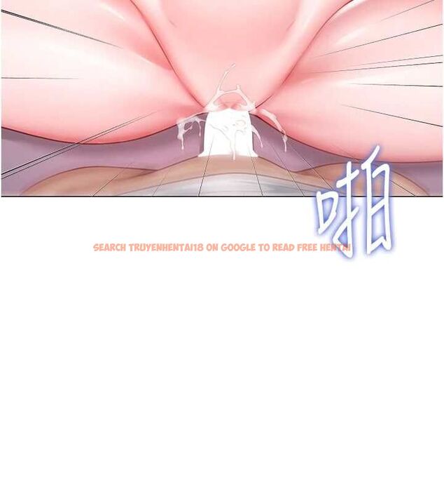 查看漫画砲友滿屋 - 第5話-替正妹砲友破處 - tymanga.com中的4669641图片 查看漫画砲友滿屋 - 第5話-替正妹砲友破處 - tymanga.com中的4669641图片