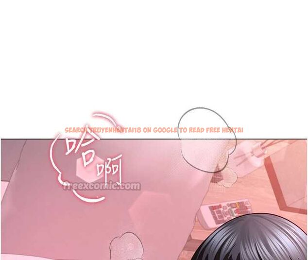 查看漫画砲友滿屋 - 第5話-替正妹砲友破處 - tymanga.com中的4669642图片 查看漫画砲友滿屋 - 第5話-替正妹砲友破處 - tymanga.com中的4669642图片