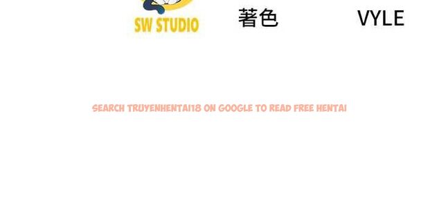 查看漫画砲友滿屋 - 第5話-替正妹砲友破處 - tymanga.com中的4669646图片 查看漫画砲友滿屋 - 第5話-替正妹砲友破處 - tymanga.com中的4669646图片
