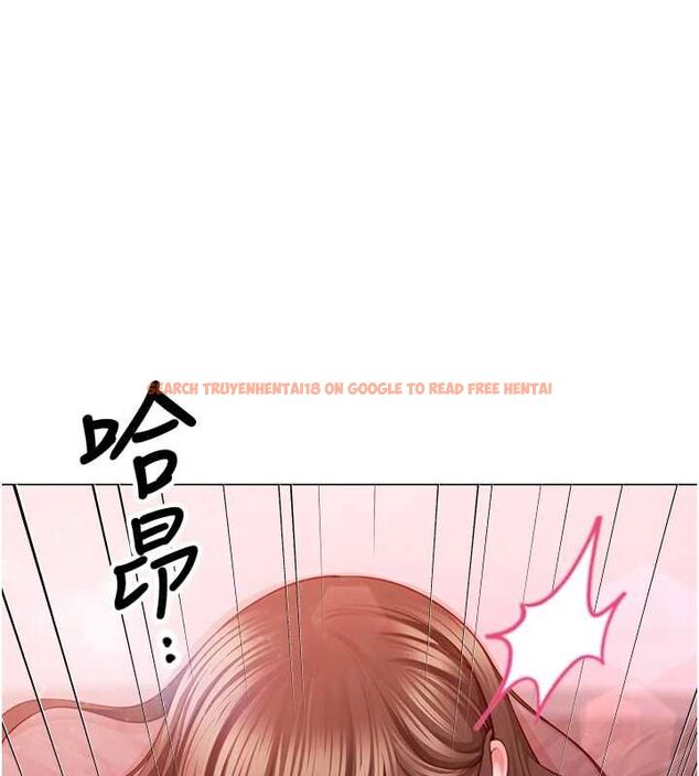 查看漫画砲友滿屋 - 第6話-在外過夜的繼子 - tymanga.com中的4669647图片 查看漫画砲友滿屋 - 第6話-在外過夜的繼子 - tymanga.com中的4669647图片