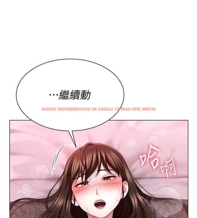 查看漫画砲友滿屋 - 第6話-在外過夜的繼子 - tymanga.com中的4669656图片 查看漫画砲友滿屋 - 第6話-在外過夜的繼子 - tymanga.com中的4669656图片