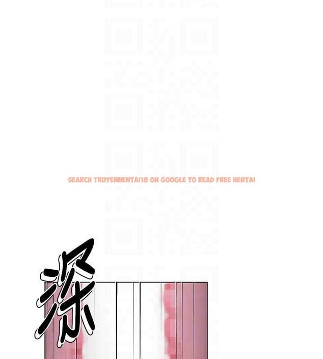 查看漫画砲友滿屋 - 第6話-在外過夜的繼子 - tymanga.com中的4669665图片 查看漫画砲友滿屋 - 第6話-在外過夜的繼子 - tymanga.com中的4669665图片