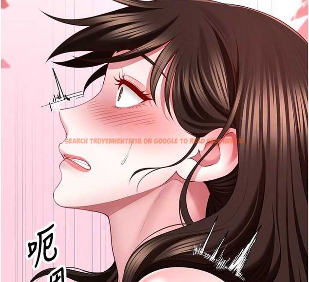 查看漫画砲友滿屋 - 第6話-在外過夜的繼子 - tymanga.com中的4669667图片 查看漫画砲友滿屋 - 第6話-在外過夜的繼子 - tymanga.com中的4669667图片