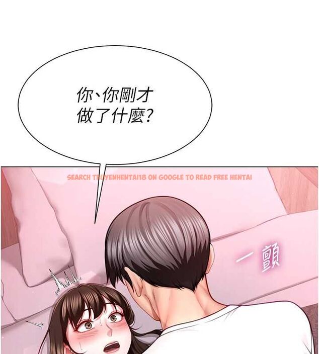 查看漫画砲友滿屋 - 第6話-在外過夜的繼子 - tymanga.com中的4669669图片 查看漫画砲友滿屋 - 第6話-在外過夜的繼子 - tymanga.com中的4669669图片