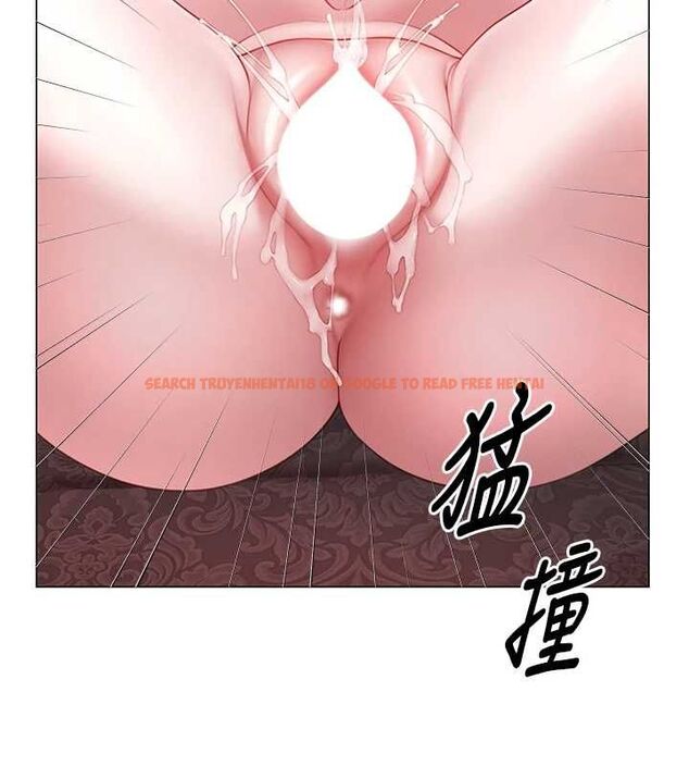 查看漫画砲友滿屋 - 第6話-在外過夜的繼子 - tymanga.com中的4669672图片 查看漫画砲友滿屋 - 第6話-在外過夜的繼子 - tymanga.com中的4669672图片