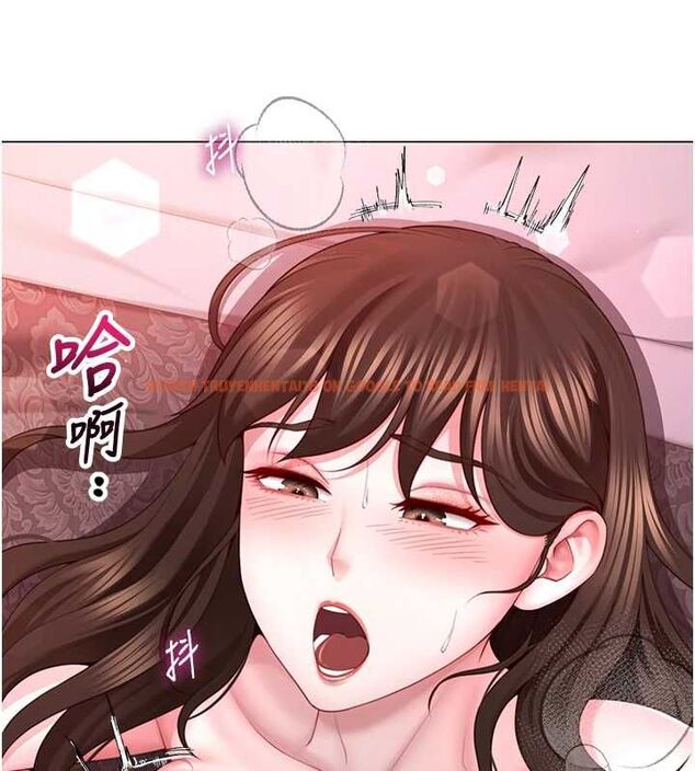 查看漫画砲友滿屋 - 第6話-在外過夜的繼子 - tymanga.com中的4669678图片 查看漫画砲友滿屋 - 第6話-在外過夜的繼子 - tymanga.com中的4669678图片