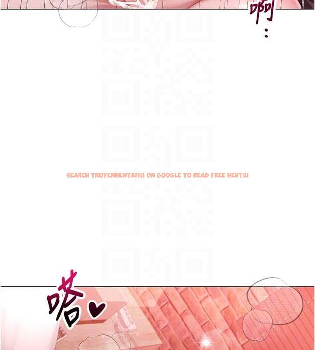 查看漫画砲友滿屋 - 第6話-在外過夜的繼子 - tymanga.com中的4669680图片 查看漫画砲友滿屋 - 第6話-在外過夜的繼子 - tymanga.com中的4669680图片
