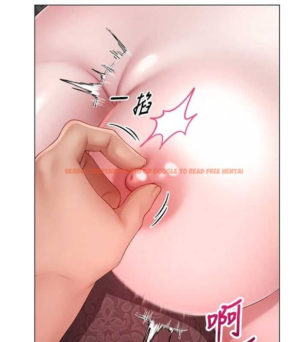 查看漫画砲友滿屋 - 第6話-在外過夜的繼子 - tymanga.com中的4669685图片 查看漫画砲友滿屋 - 第6話-在外過夜的繼子 - tymanga.com中的4669685图片