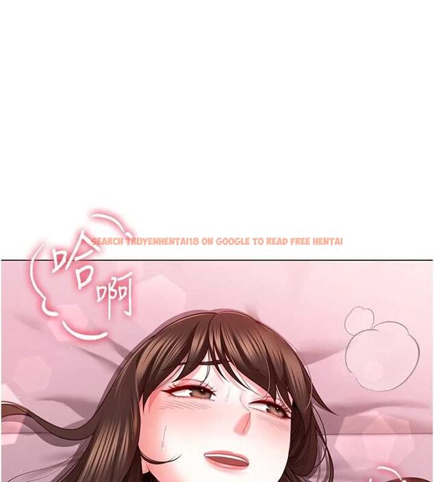 查看漫画砲友滿屋 - 第6話-在外過夜的繼子 - tymanga.com中的4669689图片 查看漫画砲友滿屋 - 第6話-在外過夜的繼子 - tymanga.com中的4669689图片