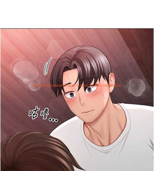 查看漫画砲友滿屋 - 第6話-在外過夜的繼子 - tymanga.com中的4669694图片 查看漫画砲友滿屋 - 第6話-在外過夜的繼子 - tymanga.com中的4669694图片