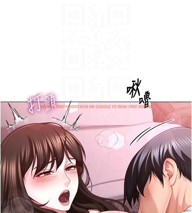 查看漫画砲友滿屋 - 第6話-在外過夜的繼子 - tymanga.com中的4669696图片 查看漫画砲友滿屋 - 第6話-在外過夜的繼子 - tymanga.com中的4669696图片
