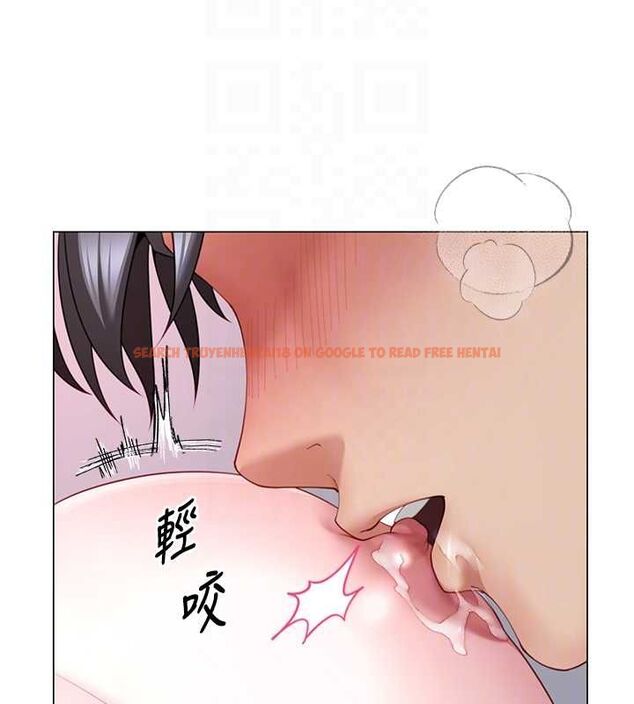 查看漫画砲友滿屋 - 第6話-在外過夜的繼子 - tymanga.com中的4669698图片 查看漫画砲友滿屋 - 第6話-在外過夜的繼子 - tymanga.com中的4669698图片