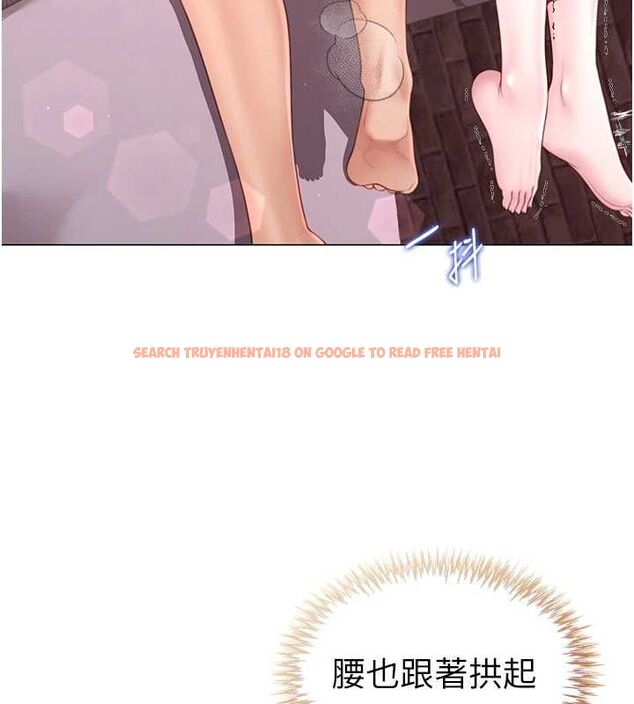 查看漫画砲友滿屋 - 第6話-在外過夜的繼子 - tymanga.com中的4669705图片 查看漫画砲友滿屋 - 第6話-在外過夜的繼子 - tymanga.com中的4669705图片