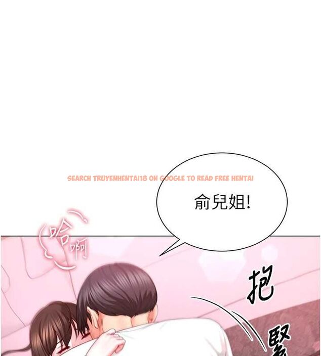 查看漫画砲友滿屋 - 第6話-在外過夜的繼子 - tymanga.com中的4669709图片 查看漫画砲友滿屋 - 第6話-在外過夜的繼子 - tymanga.com中的4669709图片