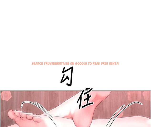 查看漫画砲友滿屋 - 第6話-在外過夜的繼子 - tymanga.com中的4669711图片 查看漫画砲友滿屋 - 第6話-在外過夜的繼子 - tymanga.com中的4669711图片