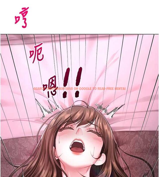 查看漫画砲友滿屋 - 第6話-在外過夜的繼子 - tymanga.com中的4669715图片 查看漫画砲友滿屋 - 第6話-在外過夜的繼子 - tymanga.com中的4669715图片