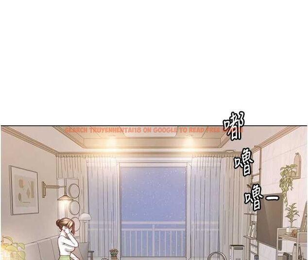 查看漫画砲友滿屋 - 第6話-在外過夜的繼子 - tymanga.com中的4669722图片 查看漫画砲友滿屋 - 第6話-在外過夜的繼子 - tymanga.com中的4669722图片
