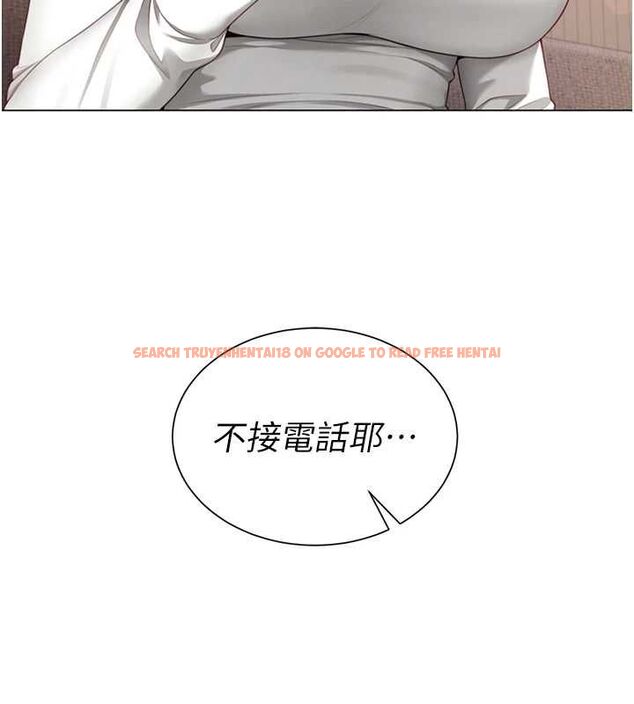 查看漫画砲友滿屋 - 第6話-在外過夜的繼子 - tymanga.com中的4669725图片 查看漫画砲友滿屋 - 第6話-在外過夜的繼子 - tymanga.com中的4669725图片
