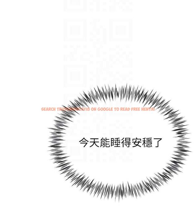 查看漫画砲友滿屋 - 第6話-在外過夜的繼子 - tymanga.com中的4669737图片 查看漫画砲友滿屋 - 第6話-在外過夜的繼子 - tymanga.com中的4669737图片