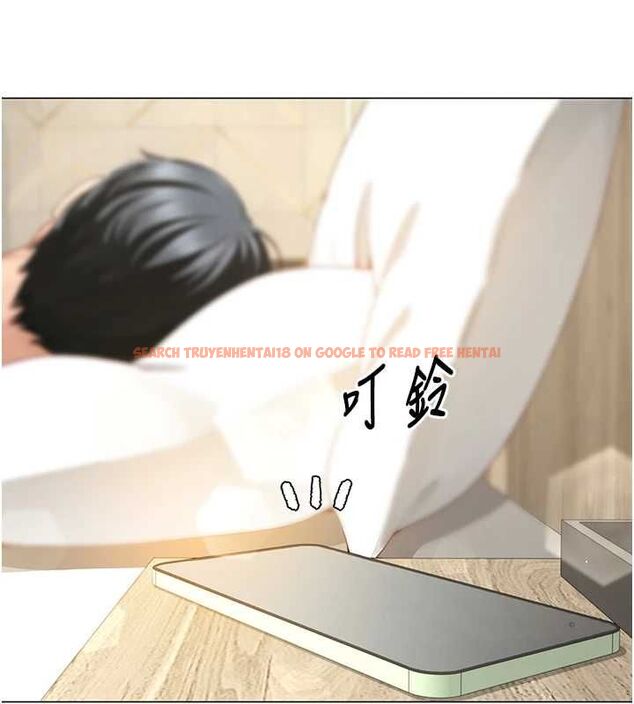 查看漫画砲友滿屋 - 第6話-在外過夜的繼子 - tymanga.com中的4669740图片 查看漫画砲友滿屋 - 第6話-在外過夜的繼子 - tymanga.com中的4669740图片