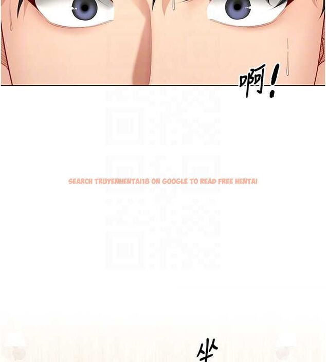 查看漫画砲友滿屋 - 第6話-在外過夜的繼子 - tymanga.com中的4669745图片 查看漫画砲友滿屋 - 第6話-在外過夜的繼子 - tymanga.com中的4669745图片
