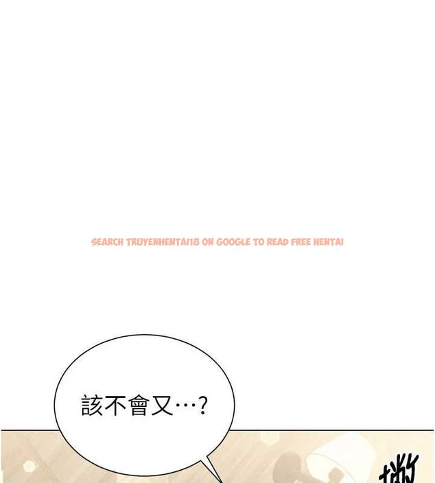 查看漫画砲友滿屋 - 第6話-在外過夜的繼子 - tymanga.com中的4669747图片 查看漫画砲友滿屋 - 第6話-在外過夜的繼子 - tymanga.com中的4669747图片