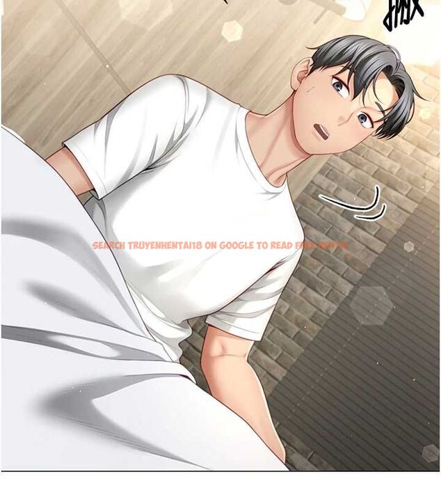 查看漫画砲友滿屋 - 第6話-在外過夜的繼子 - tymanga.com中的4669748图片 查看漫画砲友滿屋 - 第6話-在外過夜的繼子 - tymanga.com中的4669748图片