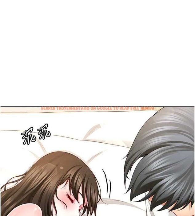查看漫画砲友滿屋 - 第6話-在外過夜的繼子 - tymanga.com中的4669749图片 查看漫画砲友滿屋 - 第6話-在外過夜的繼子 - tymanga.com中的4669749图片