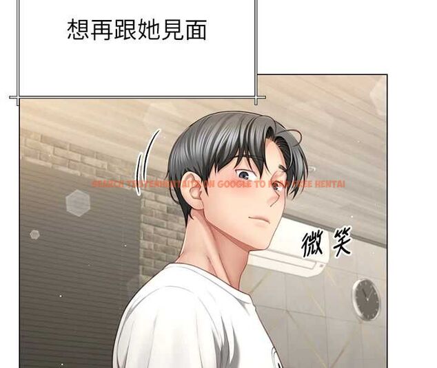 查看漫画砲友滿屋 - 第6話-在外過夜的繼子 - tymanga.com中的4669758图片 查看漫画砲友滿屋 - 第6話-在外過夜的繼子 - tymanga.com中的4669758图片