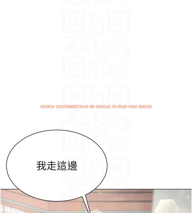 查看漫画砲友滿屋 - 第6話-在外過夜的繼子 - tymanga.com中的4669760图片 查看漫画砲友滿屋 - 第6話-在外過夜的繼子 - tymanga.com中的4669760图片