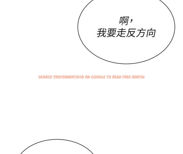 查看漫画砲友滿屋 - 第6話-在外過夜的繼子 - tymanga.com中的4669762图片 查看漫画砲友滿屋 - 第6話-在外過夜的繼子 - tymanga.com中的4669762图片