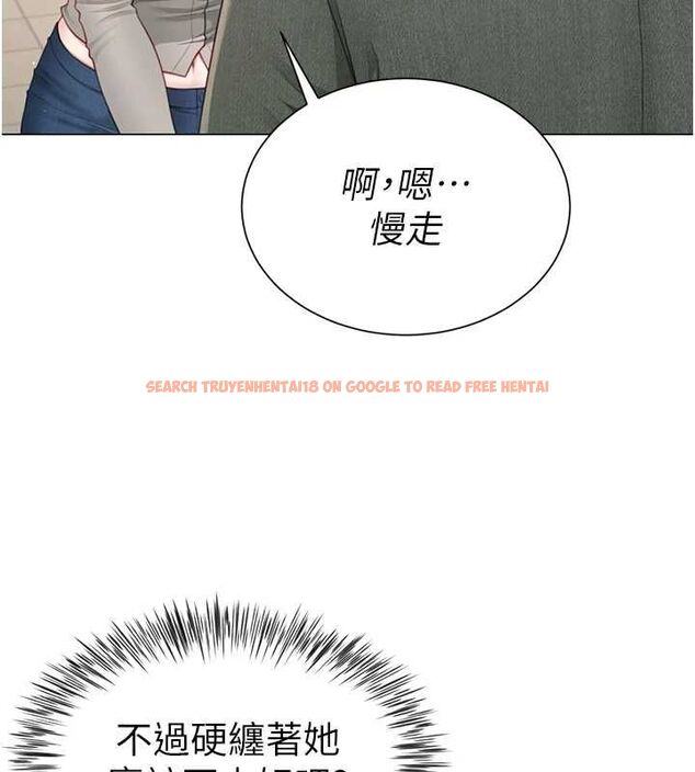 查看漫画砲友滿屋 - 第6話-在外過夜的繼子 - tymanga.com中的4669764图片 查看漫画砲友滿屋 - 第6話-在外過夜的繼子 - tymanga.com中的4669764图片