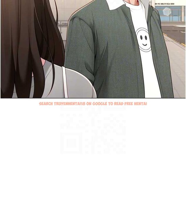 查看漫画砲友滿屋 - 第6話-在外過夜的繼子 - tymanga.com中的4669769图片 查看漫画砲友滿屋 - 第6話-在外過夜的繼子 - tymanga.com中的4669769图片
