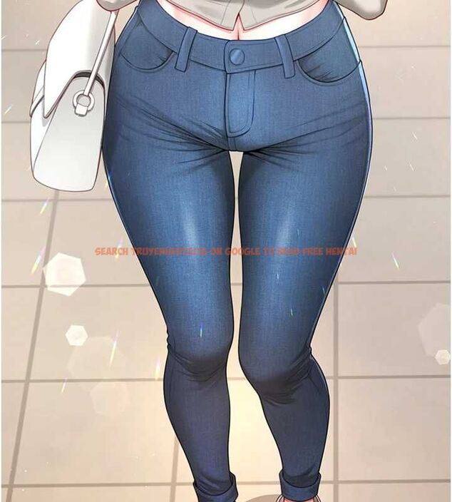 查看漫画砲友滿屋 - 第6話-在外過夜的繼子 - tymanga.com中的4669772图片 查看漫画砲友滿屋 - 第6話-在外過夜的繼子 - tymanga.com中的4669772图片